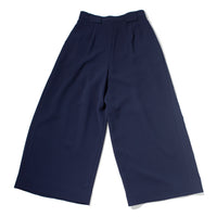 Rachel Comey Wolcott Pant in Navy