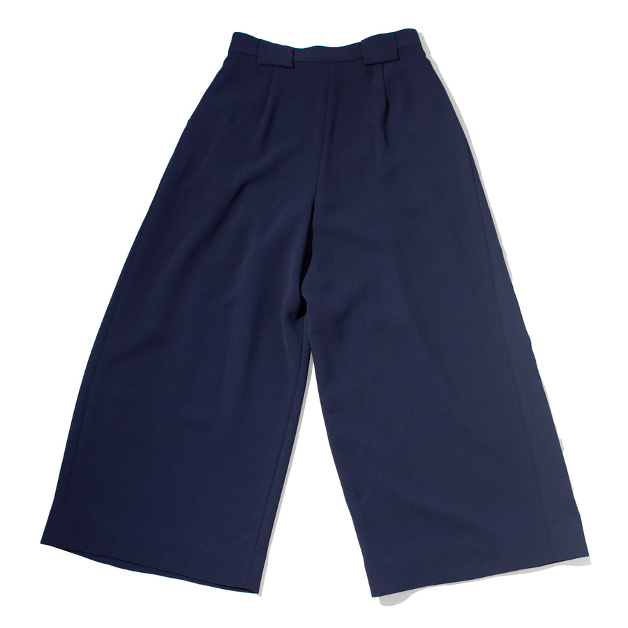 Rachel Comey Wolcott Pant in Navy