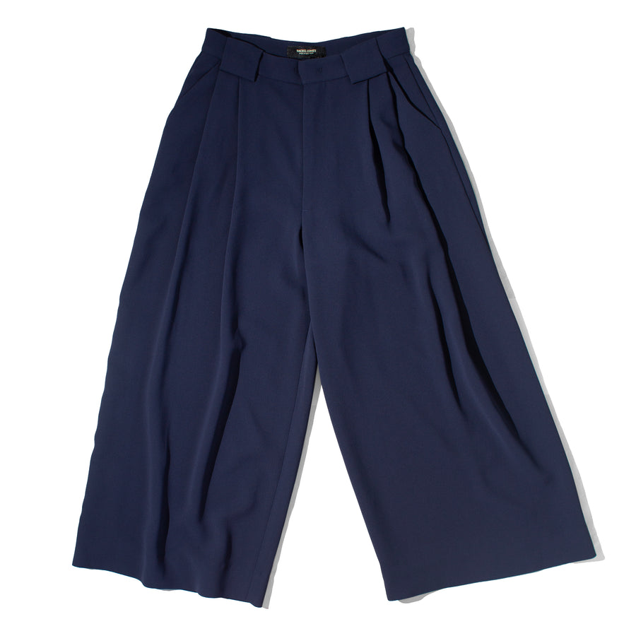 Rachel Comey Wolcott Pant in Navy