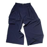 Rachel Comey Wolcott Pant in Navy