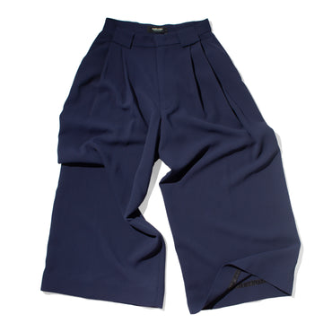 Rachel Comey Wolcott Pant in Navy
