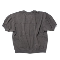 Rachel Comey Football Tee in Ash