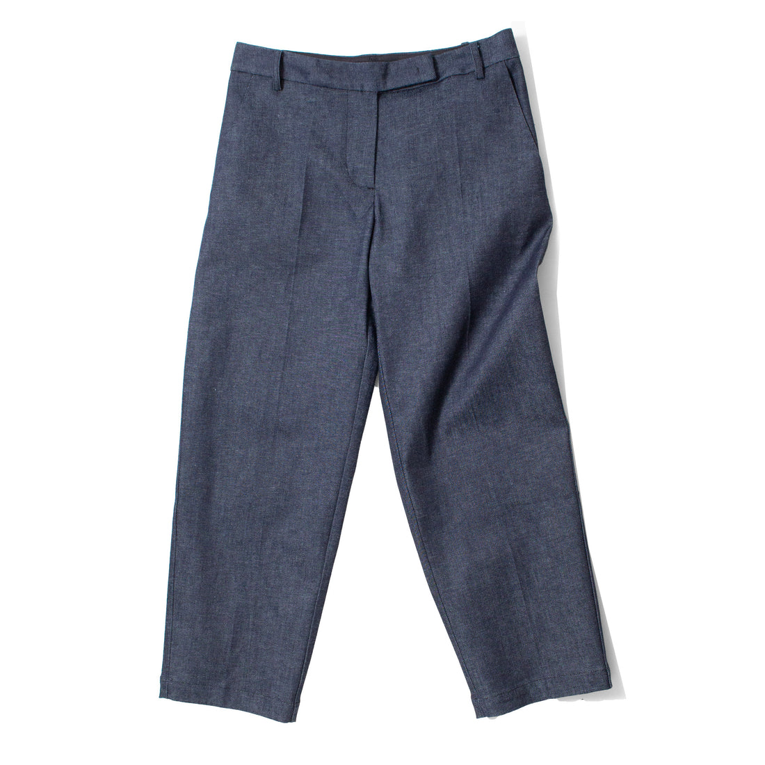 Rachel Comey Snip Pants in Super Raw