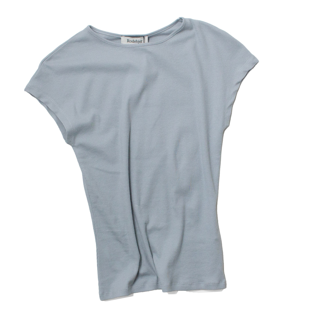 Rodebjer Otta Body in Pearl Blue