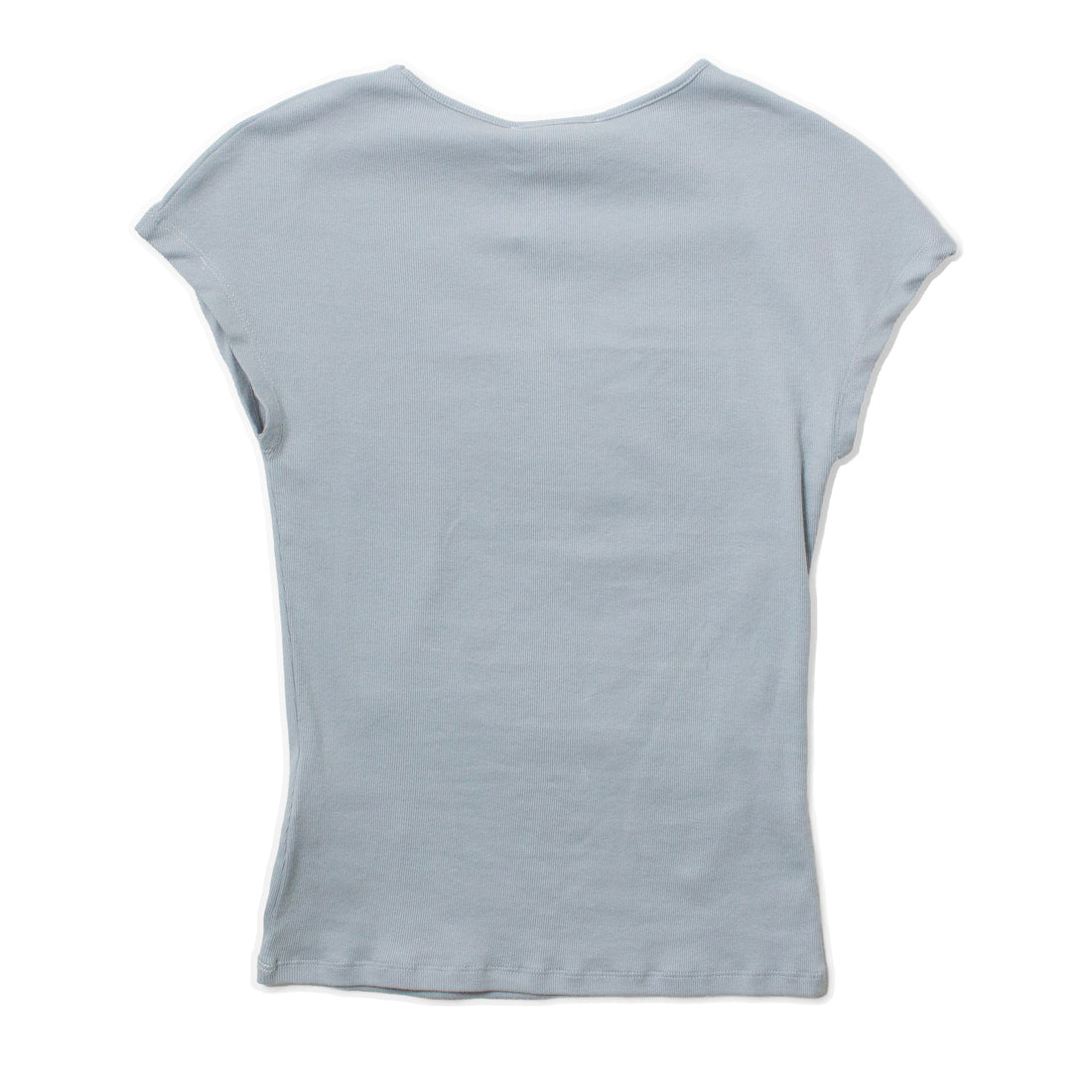 Rodebjer Otta Body in Pearl Blue