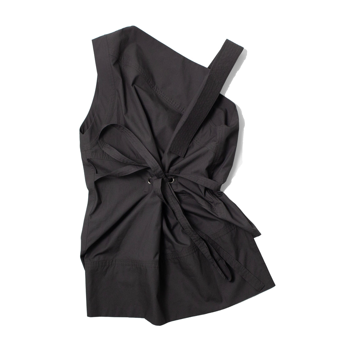 SC103 Sail Top in Lunar