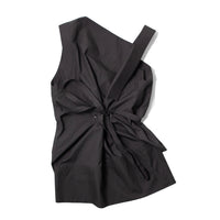 SC103 Sail Top in Lunar