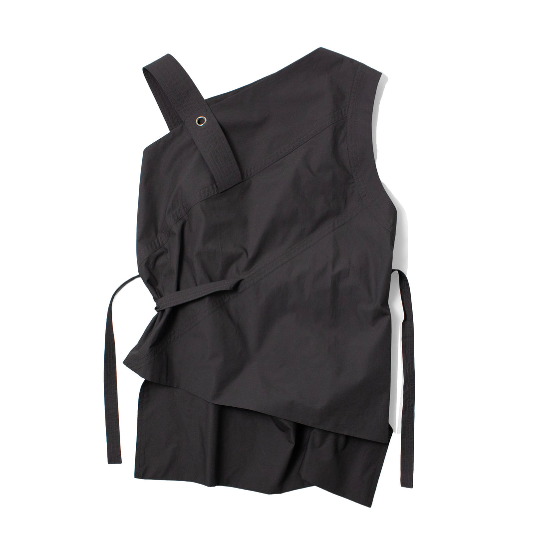 SC103 Sail Top in Lunar