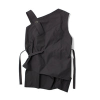 SC103 Sail Top in Lunar