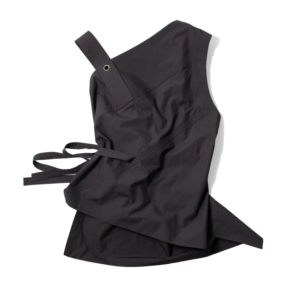 SC103 Sail Top in Lunar