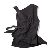 SC103 Sail Top in Lunar