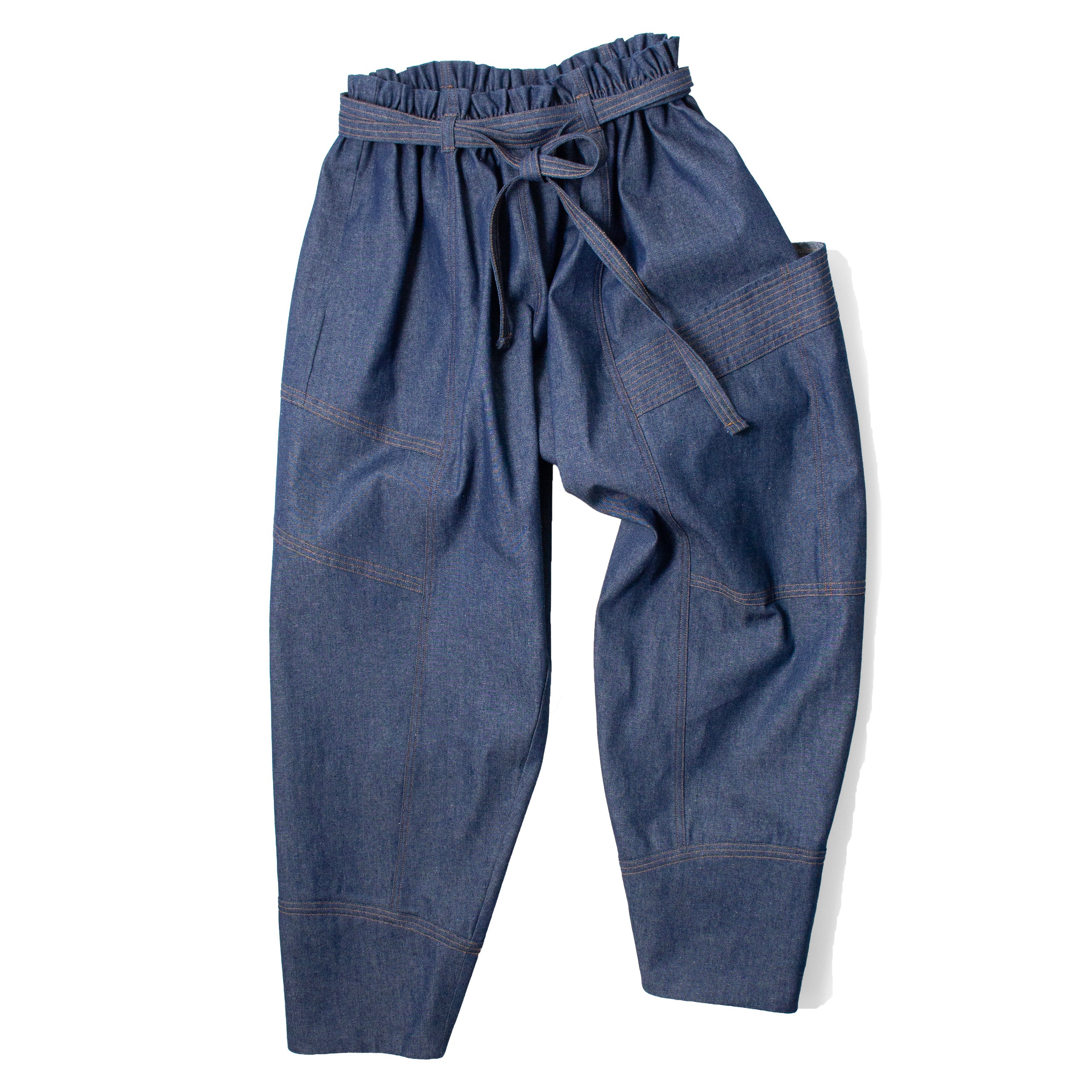 SC103VaultPantsinSoftIndigo-