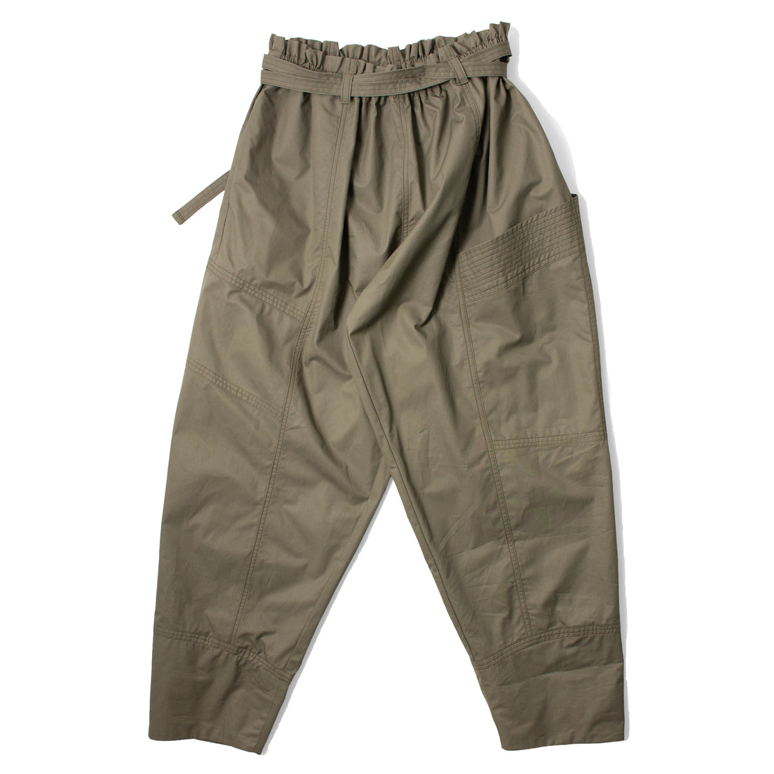 SC103 Vault Pants in Vernal