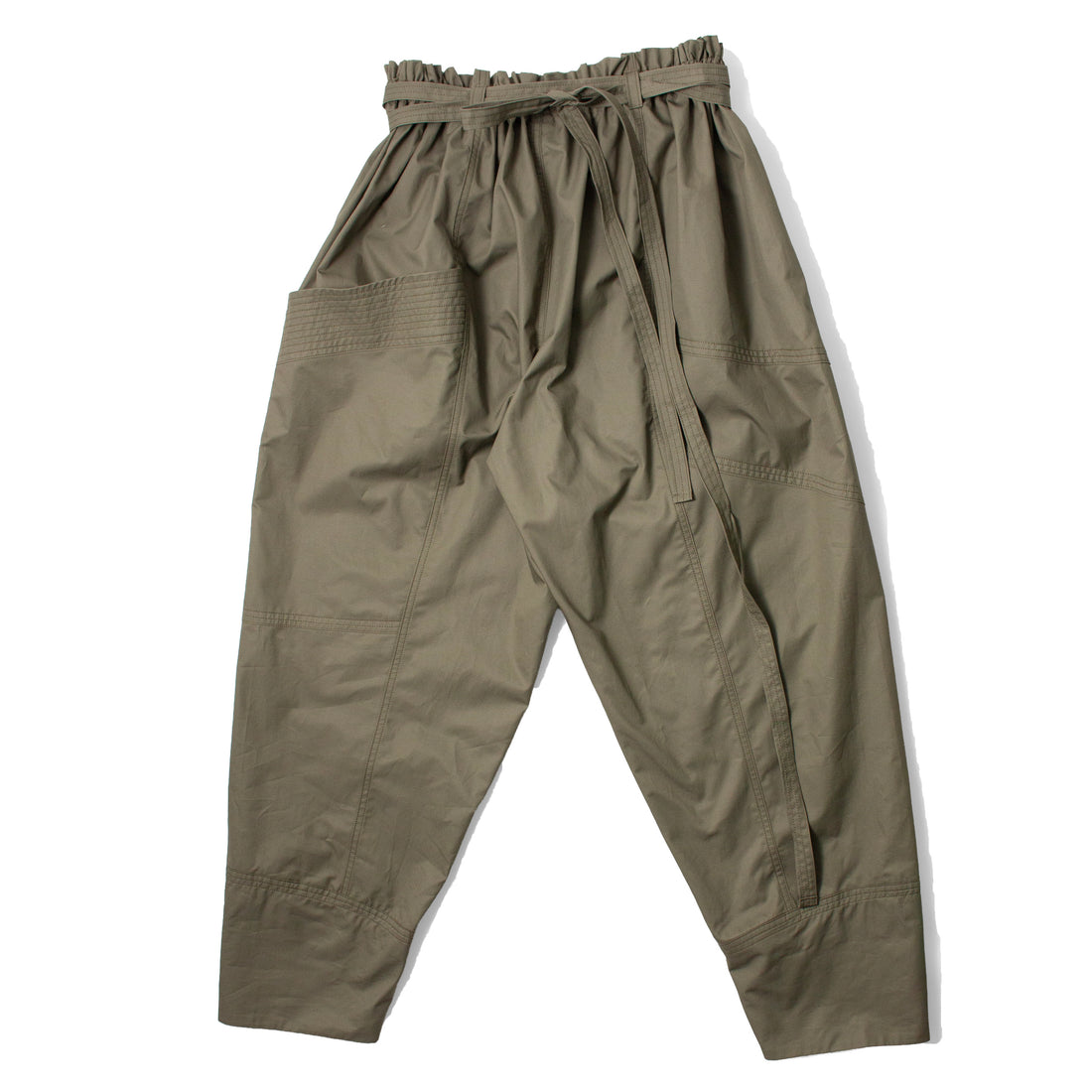 SC103 Vault Pants in Vernal