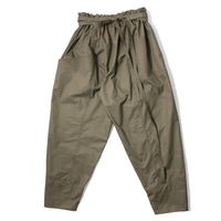 SC103 Vault Pants in Vernal