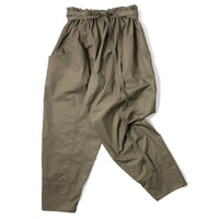 SC103 Vault Pants in Vernal