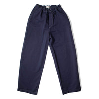Studio Nicholson Sonny Pant in Indigo