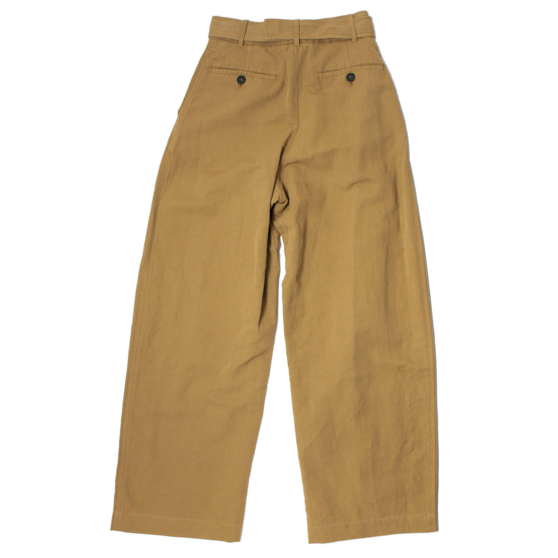 Studio Nicholson Chatto Pants in Chino