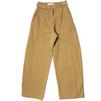 Studio Nicholson Chatto Pants in Chino