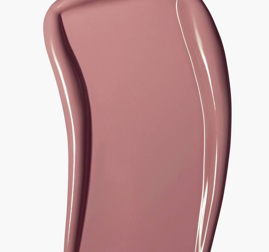 Manasi 7 Tinted Beauty Potion