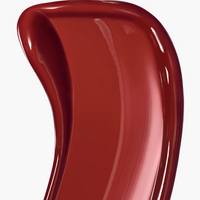 Manasi 7 Tinted Beauty Potion