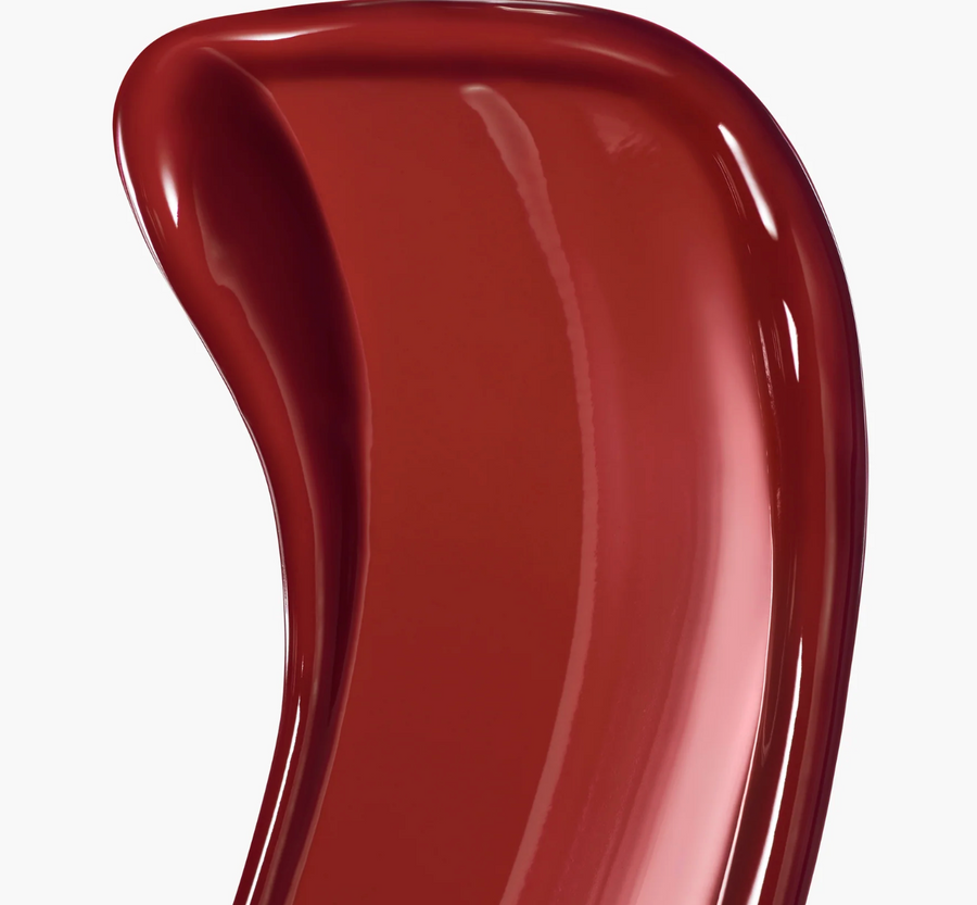 Manasi 7 Tinted Beauty Potion