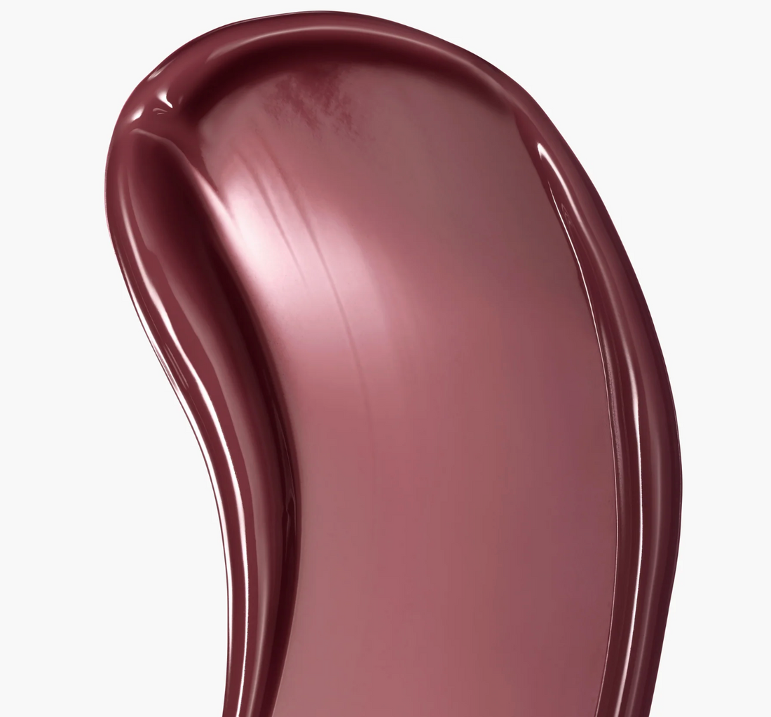 Manasi 7 Tinted Beauty Potion