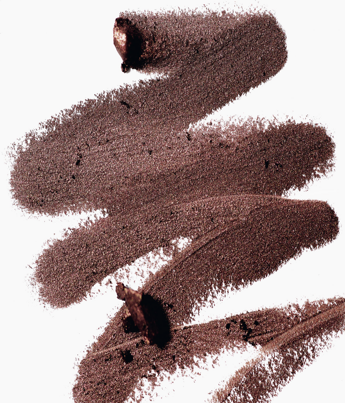 Manasi 7 Eye + Lip Definer