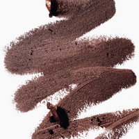 Manasi 7 Eye + Lip Definer