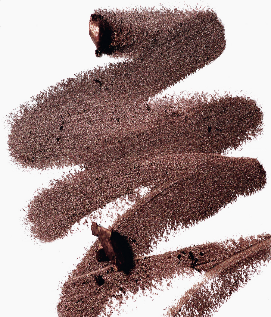 Manasi 7 Eye + Lip Definer