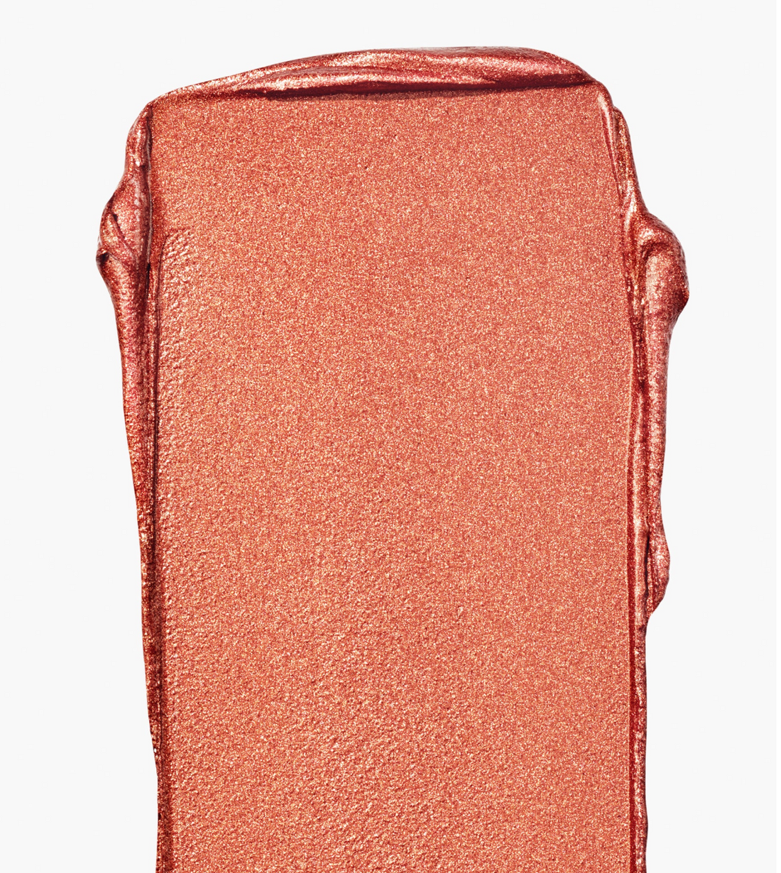 Manasi 7 Eye Glow Color