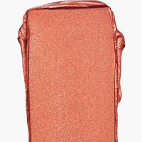 Manasi 7 Eye Glow Color