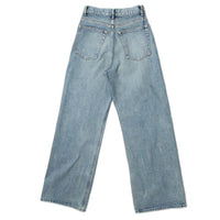 Serge Alan Jean in Vintage
