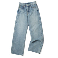Serge Alan Jean in Vintage