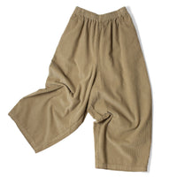 Shaina Mote Balloon Pant in Kelp