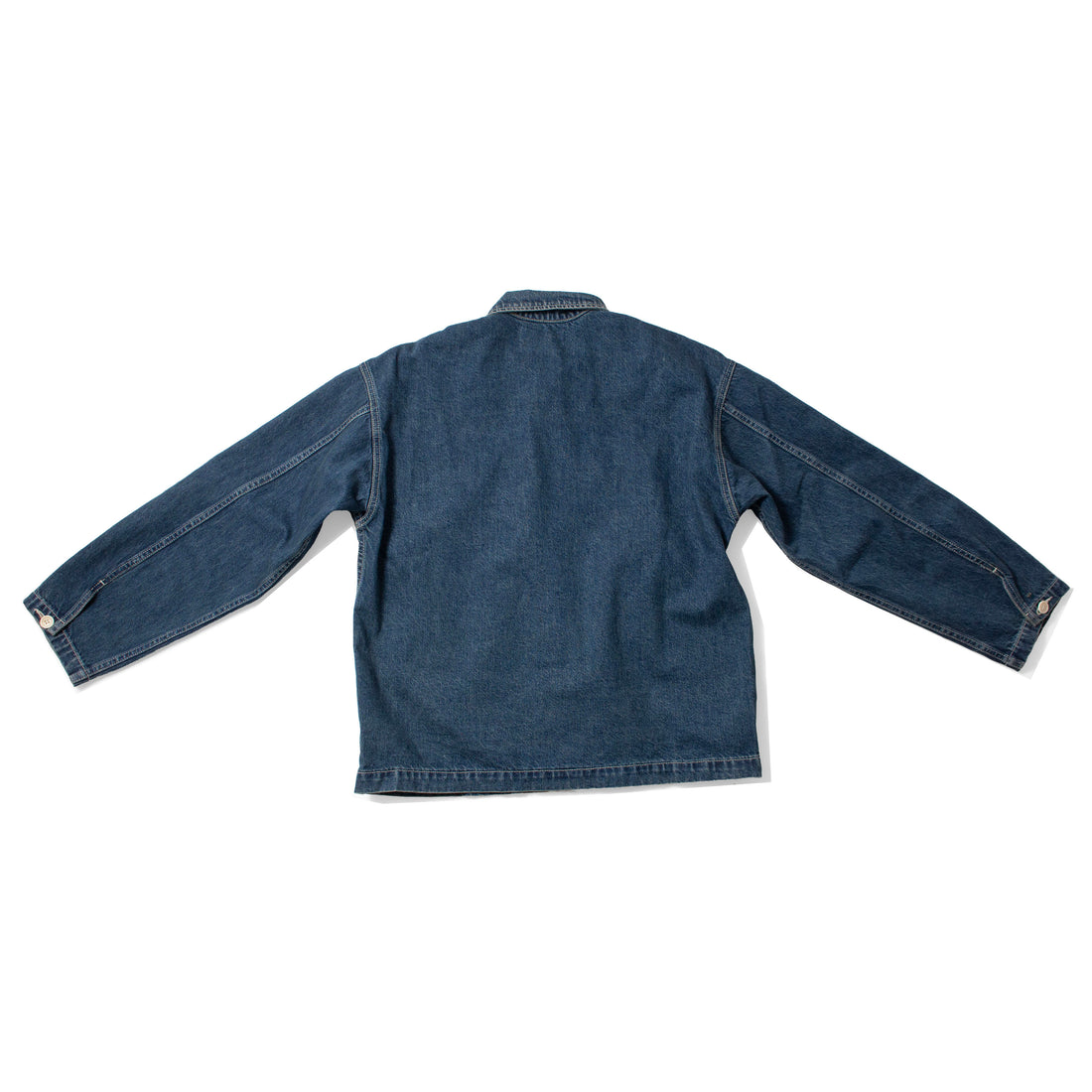 Shaina Mote Garden Shirt in East