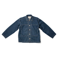 Shaina Mote Garden Shirt in East