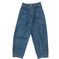 Shaina Mote Salina Pant in East