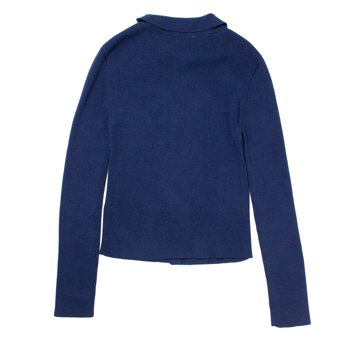 Shaina Mote Selma Cardigan in Navy