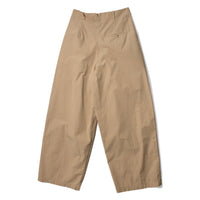 Shaina Mote Summer Chino in Beige