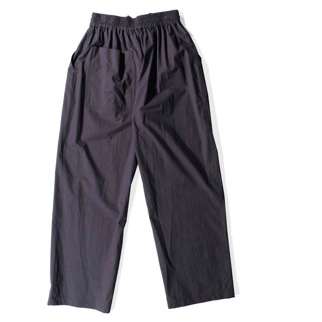 Studio Nicholson Attis Pant in Thunder