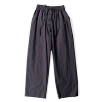Studio Nicholson Attis Pant in Thunder