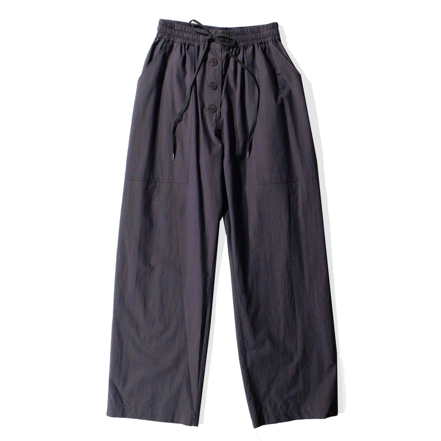 Studio Nicholson Attis Pant in Thunder