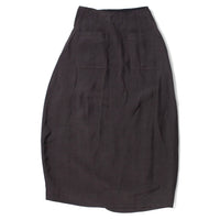 Studio Nicholson Bryde Skirt in Ore