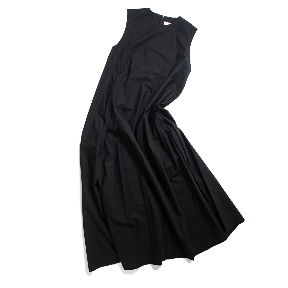 Studio Nicholson Laie Dress in Black