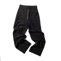 Studio Nicholson Pravin Pants in Black