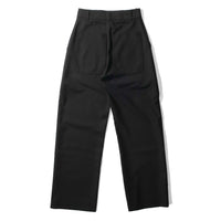 Studio Nicholson Pravin Pants in Black