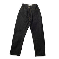 Studio Nicholson Ruthe Jeans in Indigo