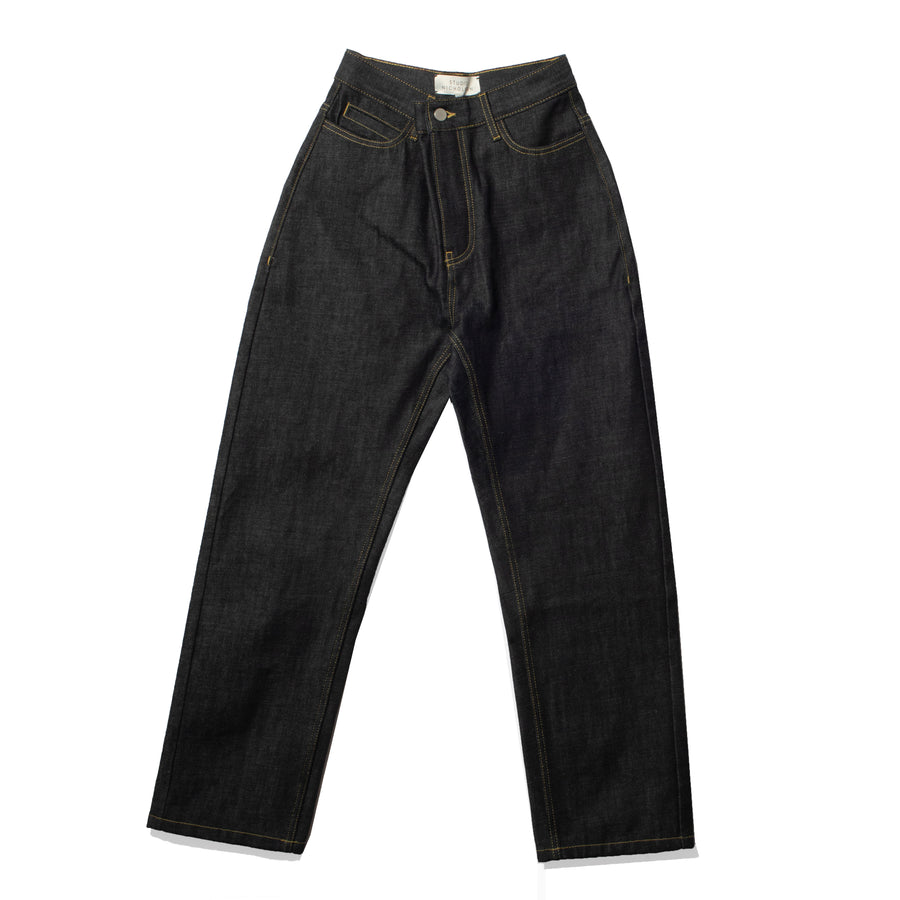 Studio Nicholson Ruthe Jeans in Indigo