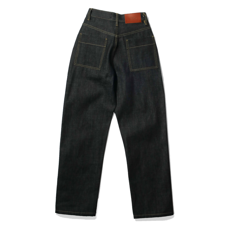 Studio Nicholson Ruthe Jeans in Indigo